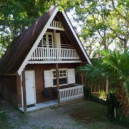 Recanto Floripa Residencial-2