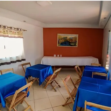 Canto dos Pássaros-3