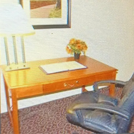 Barcelona Suites-2
