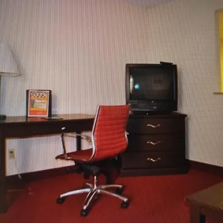 Barcelona Suites-3