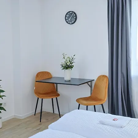 Kassel Rooms-2