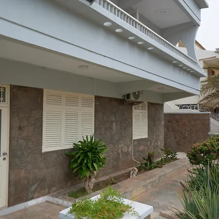 Casa Estrela - Sea&Art Guesthouse-2