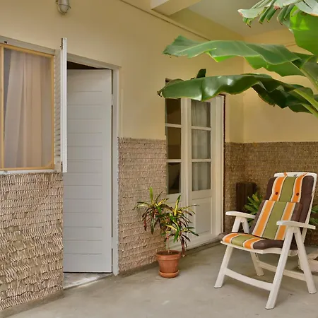 Casa Estrela - Sea&Art Guesthouse-3