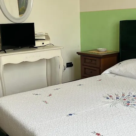 Bed&Breakfast Bellavista-2