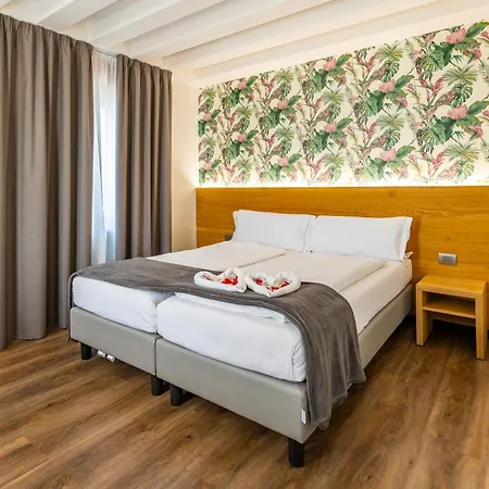 Hotel Belvedere-3
