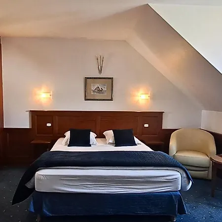 Coq hôtel-3