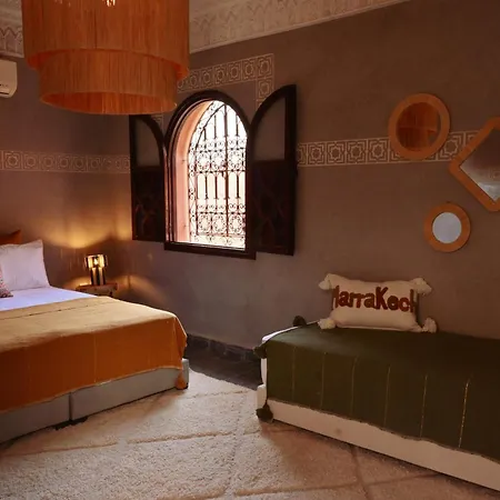 La Casa Ysabella-3