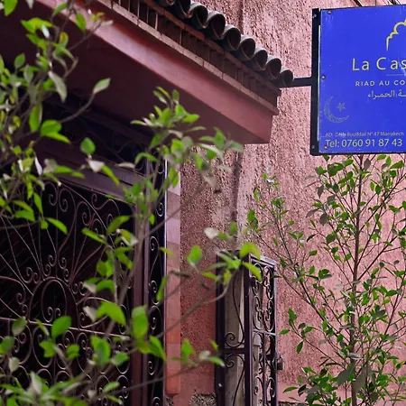 La Casa Ysabella-2