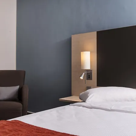 Mercure Bonn Hardtberg-2