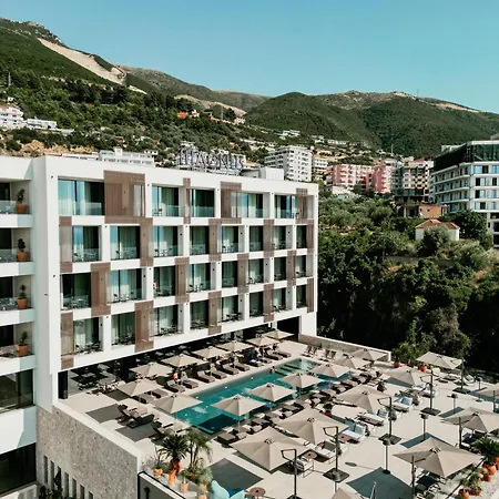 Magnus Hotel & Spa-2