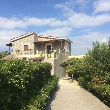Villa Medusa-2