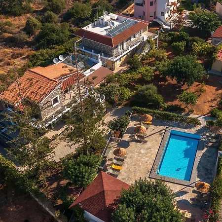Villa Medusa-3