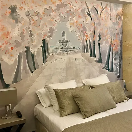 Hotel Des Augustins-2