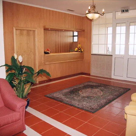 Vila Marta-3