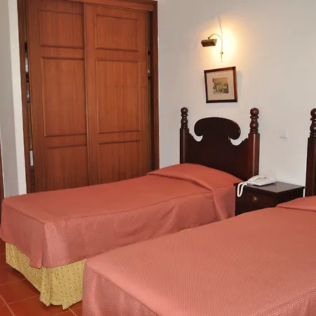 Vila Marta-2
