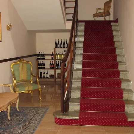 Hotel Gli Archi-3
