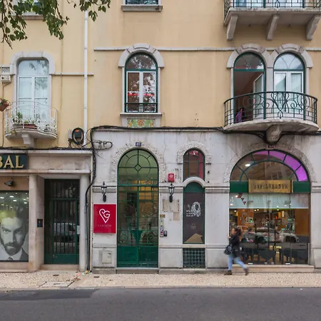 Vila Nova Guesthouse-2