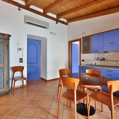 Residence San Giusto-3