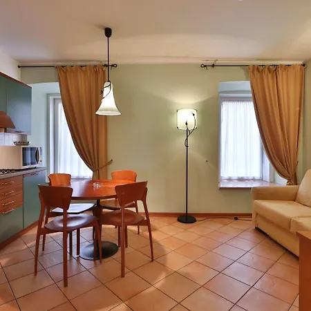 Residence San Giusto-2