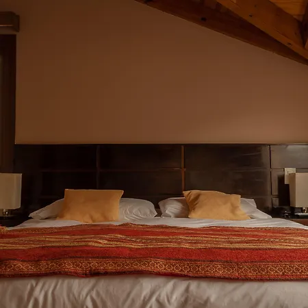 Hotel Poincenot-2