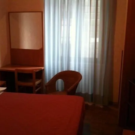 Hotel Nuovo-3