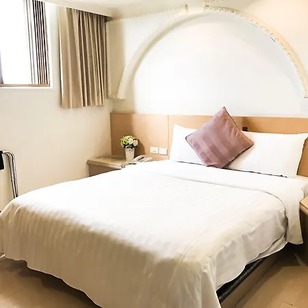 Fu Chang Hotel-3