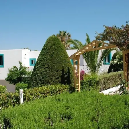 Mastichari Bay Hotel-3