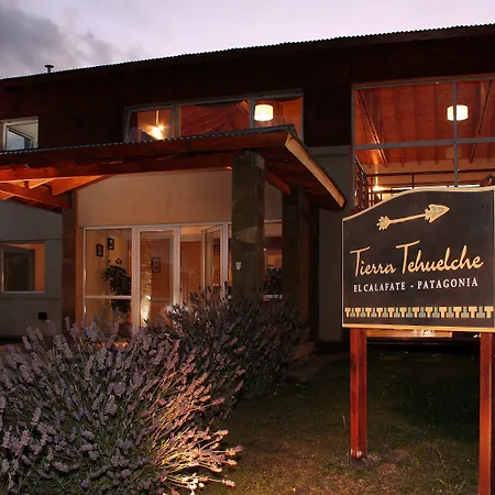 Tierra Tehuelche-2