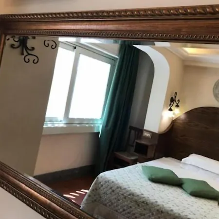 Hotel Okapi-2
