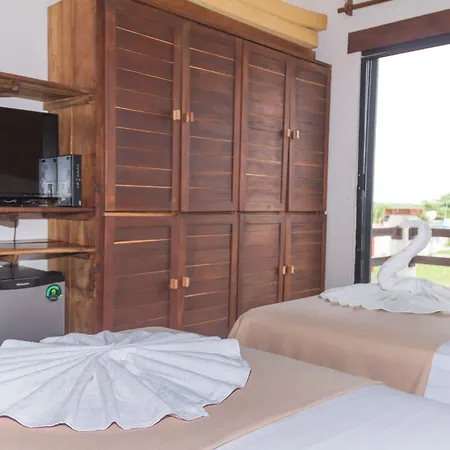 Hotel Boutique Pachamama (Adults Only)-2