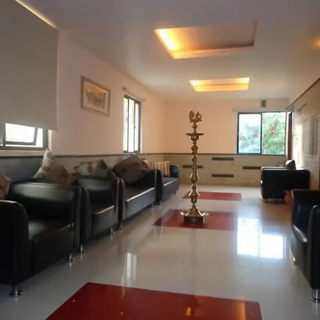 Halcyon Suites-3
