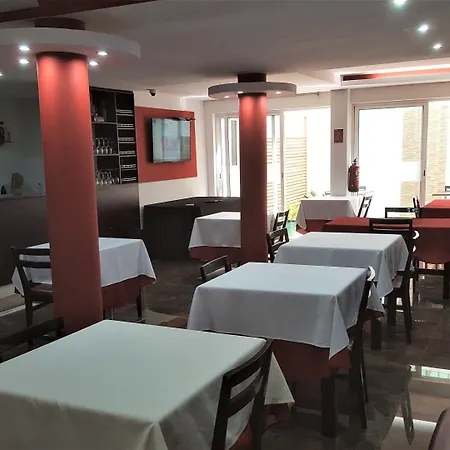 Sol Hotel-3