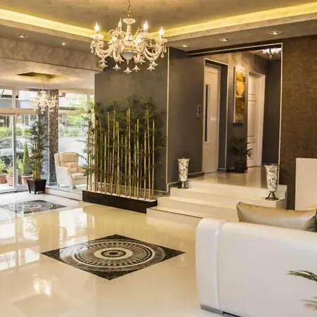 Kayra Hotel-3