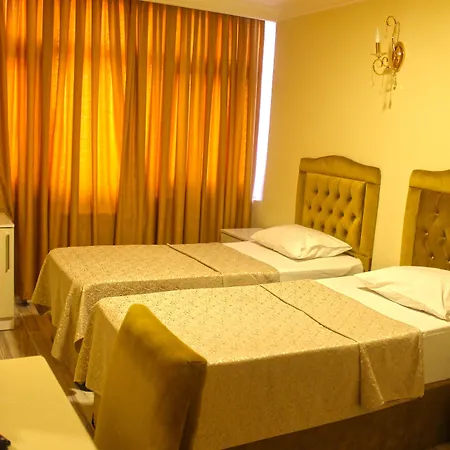 Kayra Hotel-2