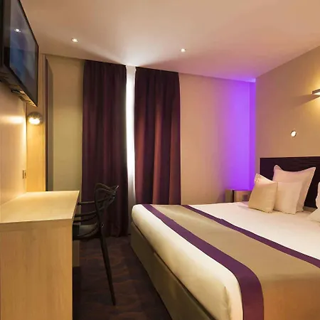 Hotel Bresil Opera Spa-2