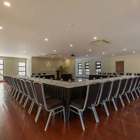 Acoya Curacao Resort, Villas&Spa-3