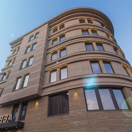 Abba Hotel-2