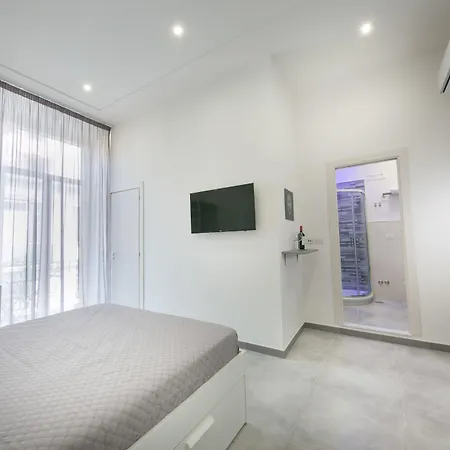 President Suites-3