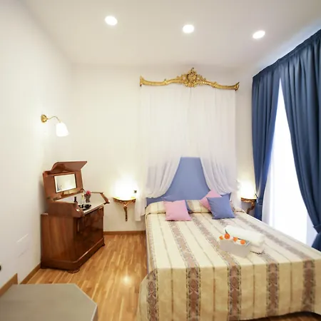 Di Palma Suite-2