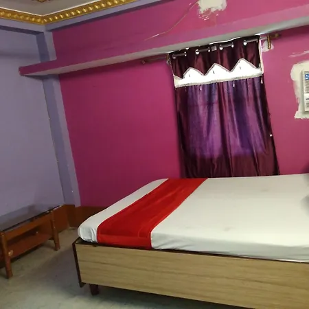 Staymaker Royal Residency-2