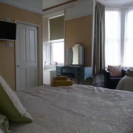 Albert Hotel-3