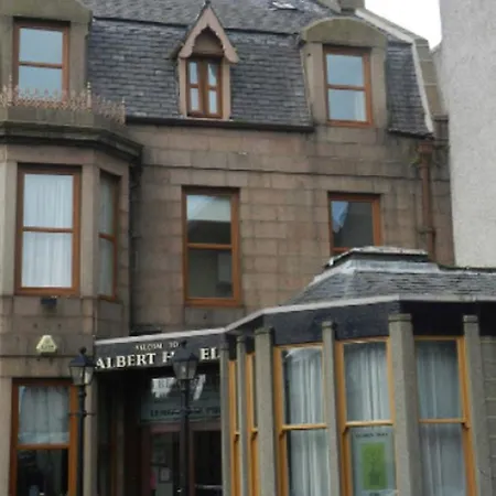 Albert Hotel-2