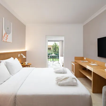 Roda Beach Resort & Spa-2