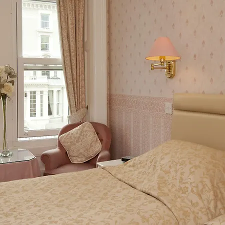 White Heather Hotel-3