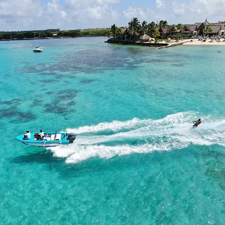 Preskil Island Resort-3