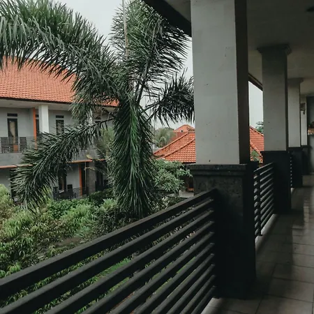 Hotel Diana 2-2
