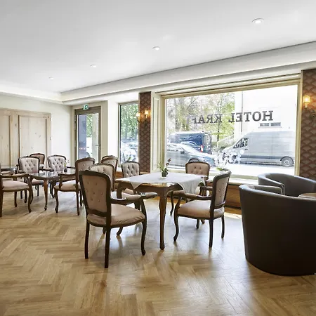 Hotel Kraft-3