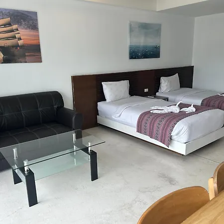 Coco Boutique Hotel-3