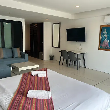 Coco Boutique Hotel-2