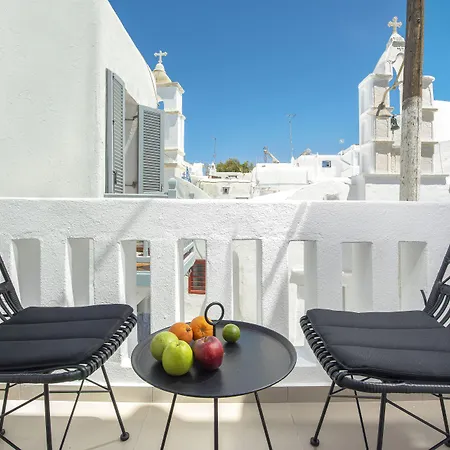 Little Venice Villas-2